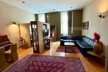 Apartament 2 camere de vanzare CLUJ-NAPOCA - Cluj anunturi imobiliare Cluj