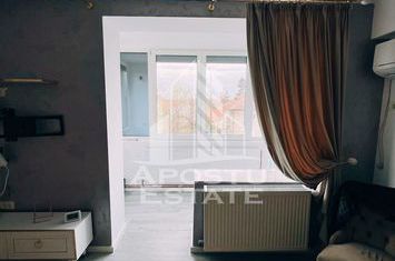 Apartament cu 2 camere, Zona Centrala, Centrala Proprie anunturi imobiliare Timis