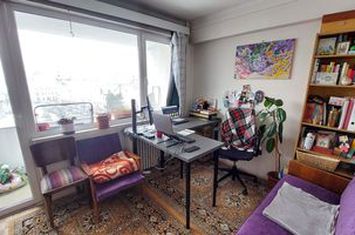 0 comision ! 3 camere Cinema Florin Piersic, 73 mp, priveliste superba anunturi imobiliare Cluj