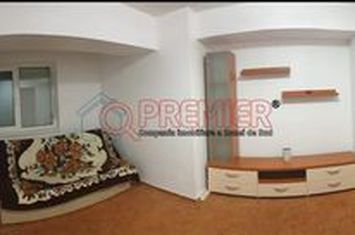 Popesti Leordeni - Confort City - Disponibil Imediat - SUPER PRET anunturi imobiliare Bucuresti