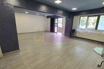 Spațiu Comercial Modern – Parter de Bloc | 80 mp Utili | Sector 6 anunturi imobiliare Bucuresti