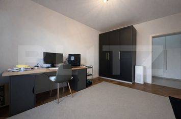 Apartament 4 camere de vanzare CLUJ-NAPOCA - Cluj anunturi imobiliare Cluj