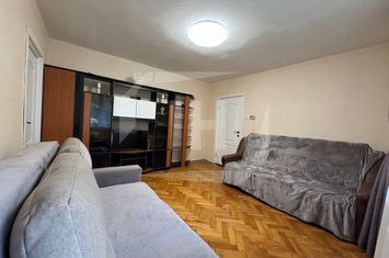 Apartament 2 camere de vanzare CLUJ-NAPOCA - Cluj anunturi imobiliare Cluj