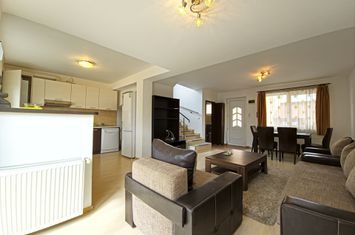 0% Comision, Casa tip duplex cu garaj, 4 camere, strada Nadasel, Iris anunturi imobiliare Cluj