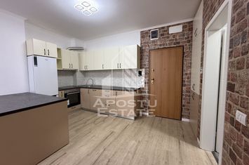 Apartament 2 camere, loc de parcare, Torontalului anunturi imobiliare Timis