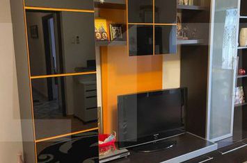 Apartament 2 camere de vanzare MILITARI - Bucuresti anunturi imobiliare Bucuresti