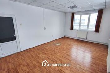 Birou 22 mp - 100 EURO - Gheorghe Doja anunturi imobiliare Mures