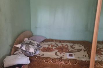 Apartament 2 camere de vanzare VALEA ROSIE - Dolj anunturi imobiliare Dolj