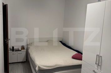 Apartament 2 camere de vanzare ASTRA - Brasov anunturi imobiliare Brasov