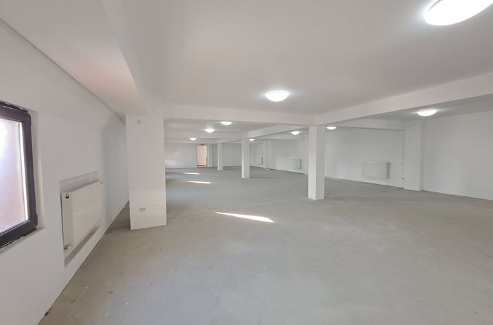 Birou de inchiriat VITAN - Bucuresti anunturi imobiliare Bucuresti