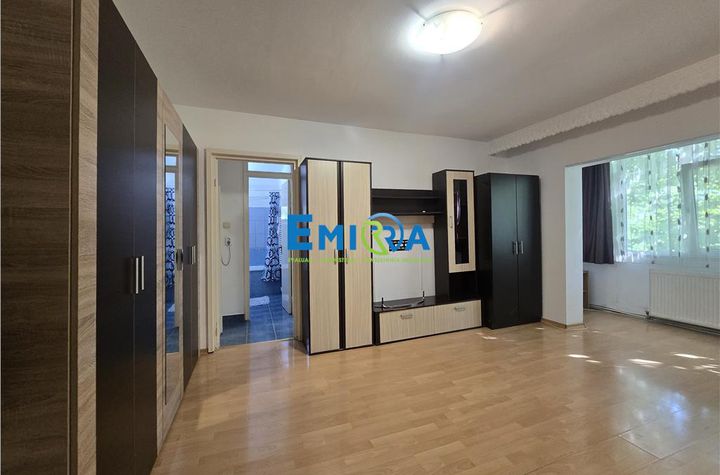 Apartament 2 camere de inchiriat ORIZONT - Bacau anunturi imobiliare Bacau
