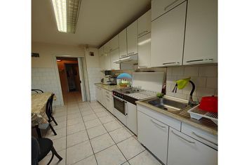 Apartament 3 camere de vanzare MANASTUR - Cluj anunturi imobiliare Cluj