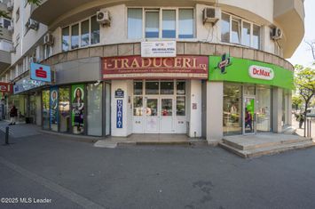 ION MIHALACHE - TURDA, 3 CAMERE 73 MP, ETAJ 3, LA CHEIE! anunturi imobiliare Bucuresti