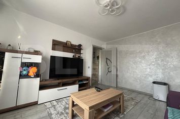 Apartament 2 camere de vanzare MICRO 6 - Dambovita anunturi imobiliare Dambovita
