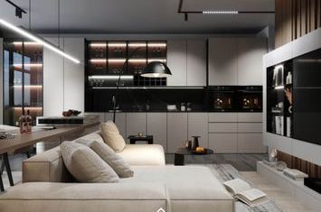 Apartament 2 camere de vanzare IASI - Iasi anunturi imobiliare Iasi