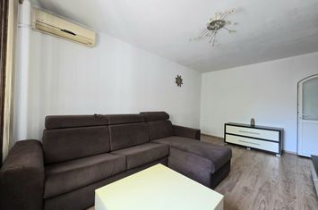 Apartament 2 camere de vanzare FALEZA - Constanta anunturi imobiliare Constanta