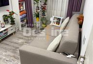 58.000 €, Apartament 2 camere