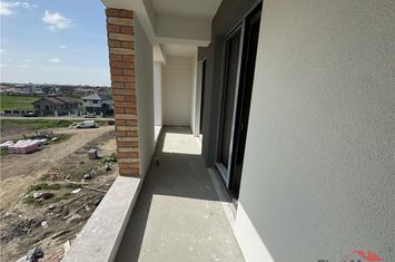 Garsonieră de vanzare NORD - Vrancea anunturi imobiliare Vrancea