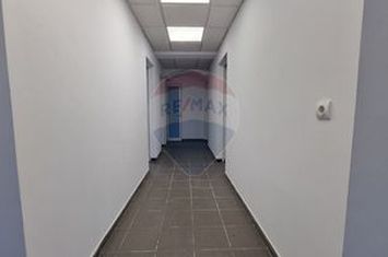 Spațiu Comercial de Închiriat – 71 mp, Parter, Bucium anunturi imobiliare Iasi