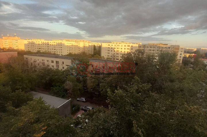 TITAN Bd. 1 Decembrie 1918 - Str Codrii Neamtului 13 anunturi imobiliare Bucuresti
