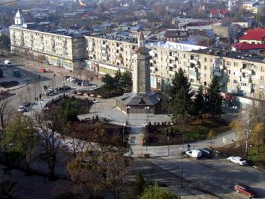 În Giurgiu, a crescut numărul tranzacţiilor, dar preţurile se negociază puternic