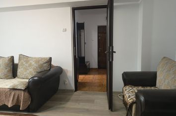 13 SEPTEMBRIE - Parcul Sebastian | Chirie 2 Camere anunturi imobiliare Bucuresti