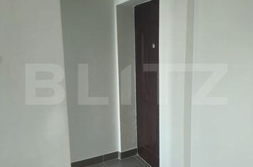 Apartament 2 camere de vanzare MICRO 9 - Dambovita anunturi imobiliare Dambovita