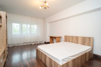 Apartament de inchiriat 2 camere decomandate Capat Cug anunturi imobiliare Iasi