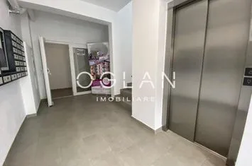 Apartament 3 camere de vanzare SIBIU - Sibiu anunturi imobiliare Sibiu