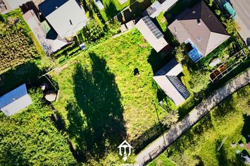 Casă - 3 camere de vanzare TARGU NEAMT - Neamt anunturi imobiliare Neamt
