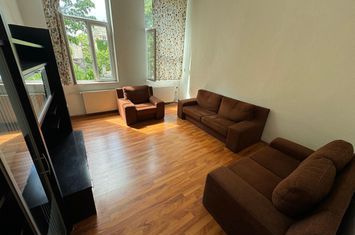 Apartament 2 camere de vanzare PACHE PROTOPOPESCU - Bucuresti anunturi imobiliare Bucuresti