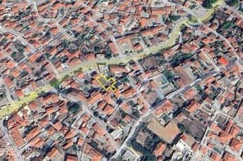 Teren construibil 400 mp în Neo Souli anunturi imobiliare Grecia