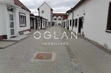 Apartament 3 camere de vanzare TURNISOR - Sibiu anunturi imobiliare Sibiu