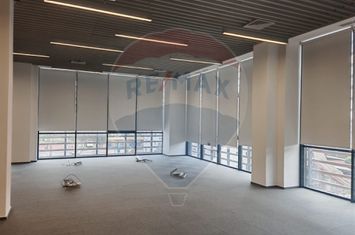 Spațiu de birouri (168 mp) - zona Garii anunturi imobiliare Cluj