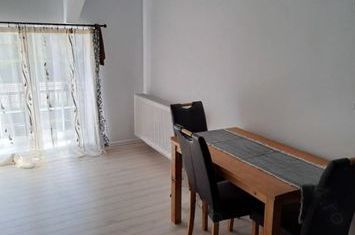 Apartament 2 camere de inchiriat BRASOV - Brasov anunturi imobiliare Brasov