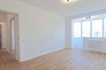 3 camere | Decomandat | TOTUL NOU anunturi imobiliare Bucuresti