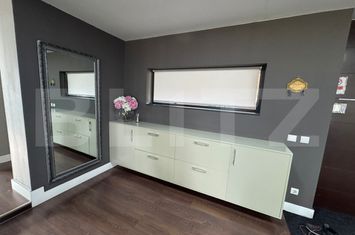 Casă - 5 camere de vanzare IGHIU - Alba anunturi imobiliare Alba