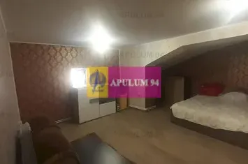 Casă pe Calea Plevnei lângă Spitalul Militar anunturi imobiliare Bucuresti