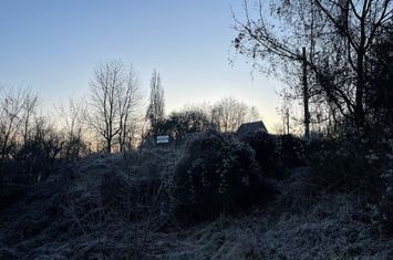 Bardesti - Teren intravilan 1247 mp, toate utilitatile, anunturi imobiliare Mures