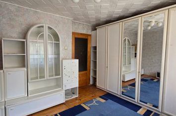 Apartament 2 camere de vanzare CAMPIA TURZII - Cluj anunturi imobiliare Cluj