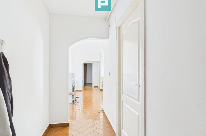 Apartament 3 camere, Girocului anunturi imobiliare Timis