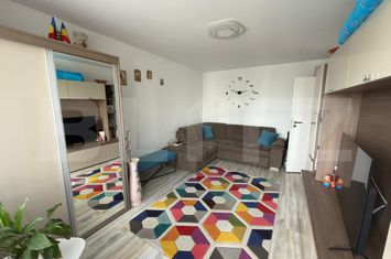 Apartament 2 camere de vanzare PLOIESTI - Prahova anunturi imobiliare Prahova