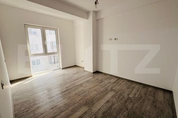 Apartament 4 camere de vanzare RADAUTI - Suceava anunturi imobiliare Suceava