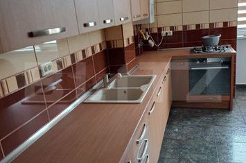 Apartament 2 camere de inchiriat ASTRA - Brasov anunturi imobiliare Brasov