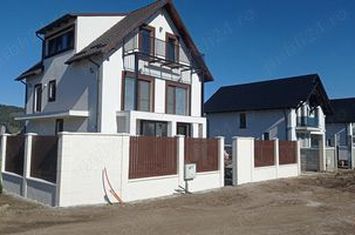 Casă - 9 camere de vanzare BRASOV - Brasov anunturi imobiliare Brasov