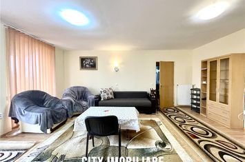 Apartament 2 camere de inchiriat ZORILOR - Cluj anunturi imobiliare Cluj