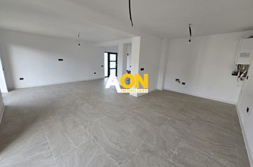 1/2 Duplex de Vânzare, 4 Camere, 350mp Teren, Zona Dealul Furcilor anunturi imobiliare Alba