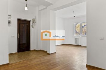 Apartament 4 camere de vanzare UNIVERSITATE - Bucuresti anunturi imobiliare Bucuresti