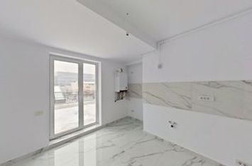 Apartament 3 camere de vanzare BULEVARDUL TIMISOARA - Bucuresti anunturi imobiliare Bucuresti