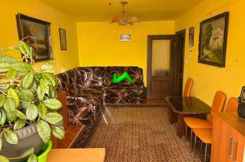 Apartament 3 camere de vanzare CENTRAL - Sibiu anunturi imobiliare Sibiu